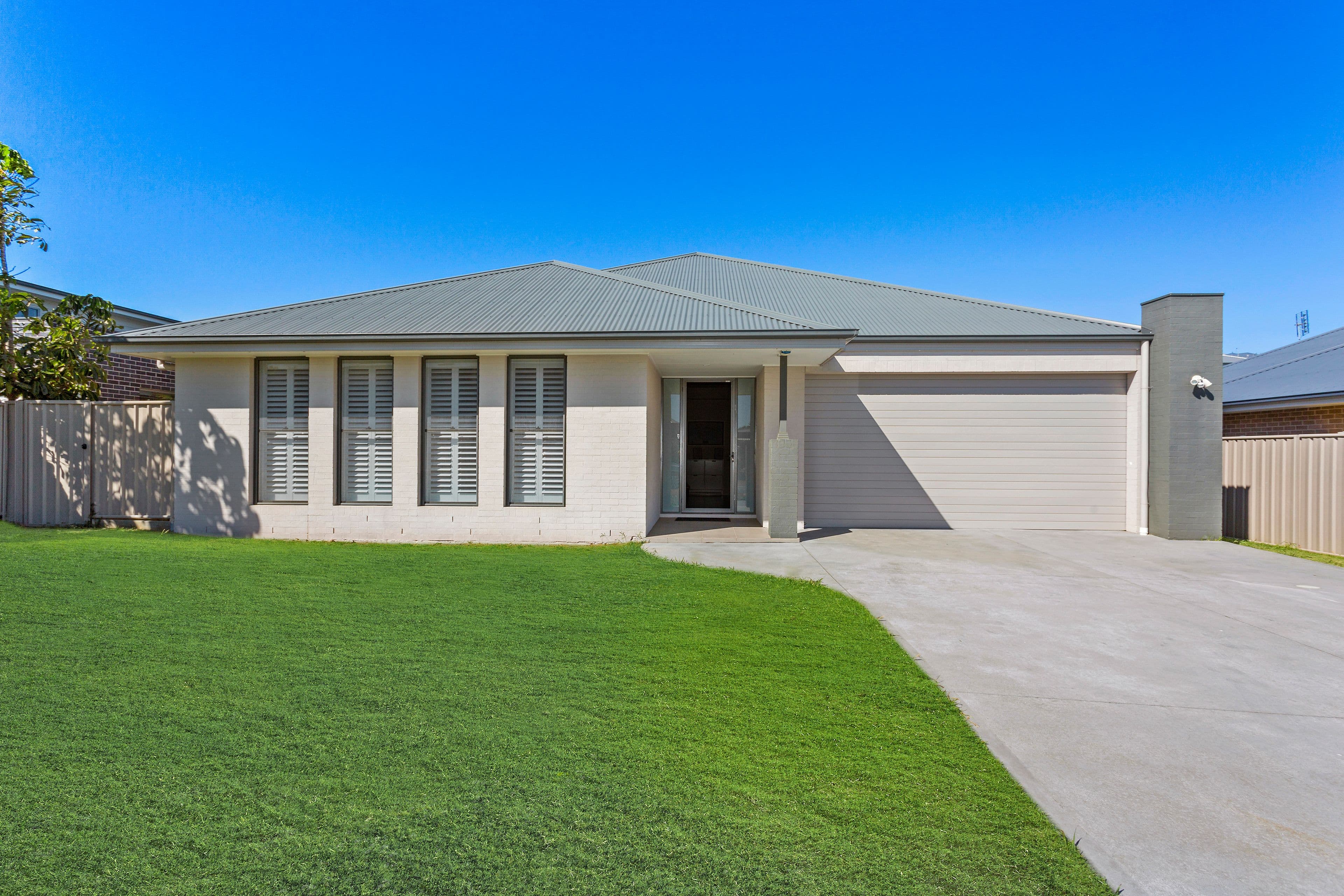 29 Cole Street, Kiama - Image 1