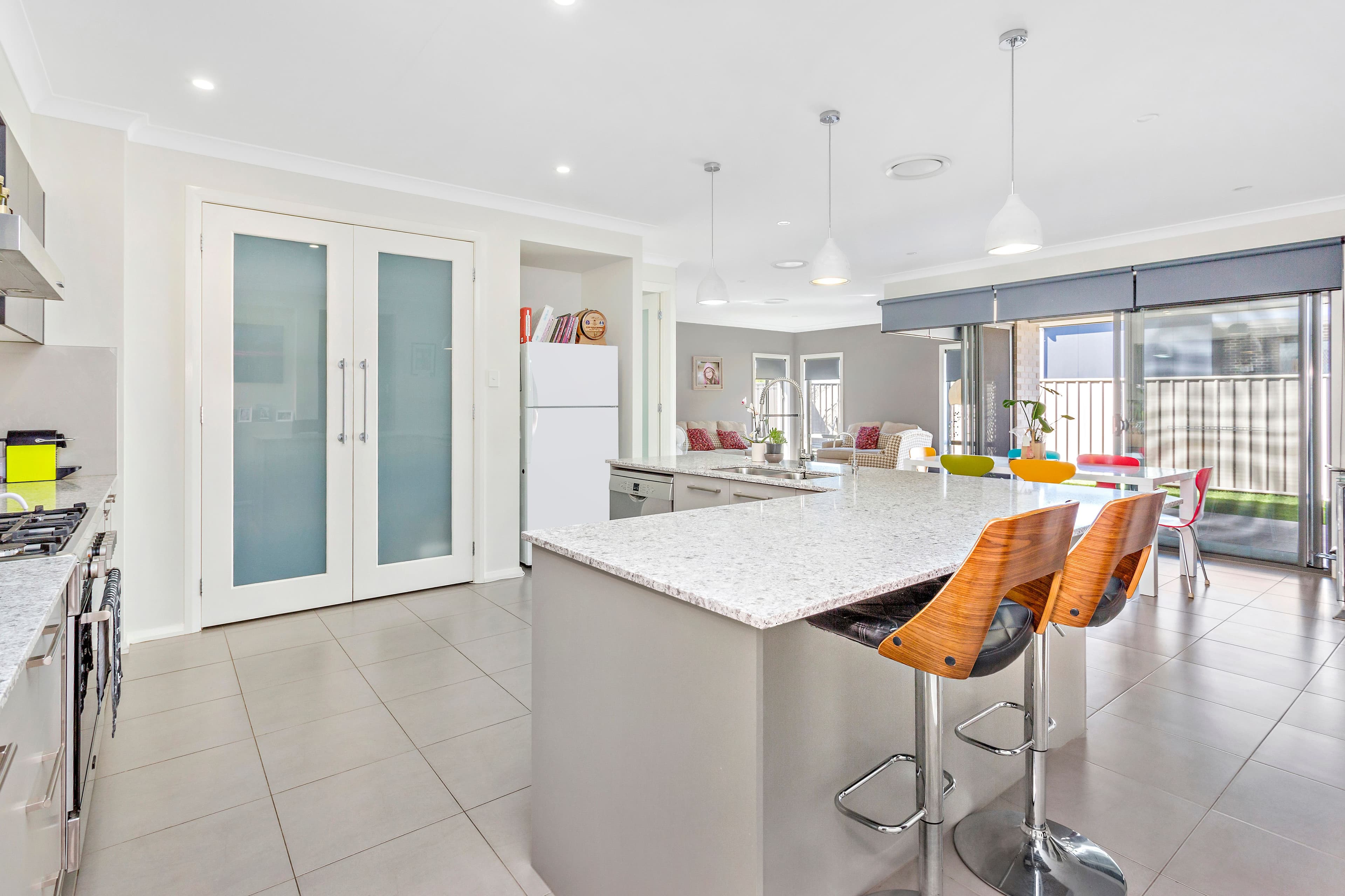 29 Cole Street, Kiama - Thumbnail 2