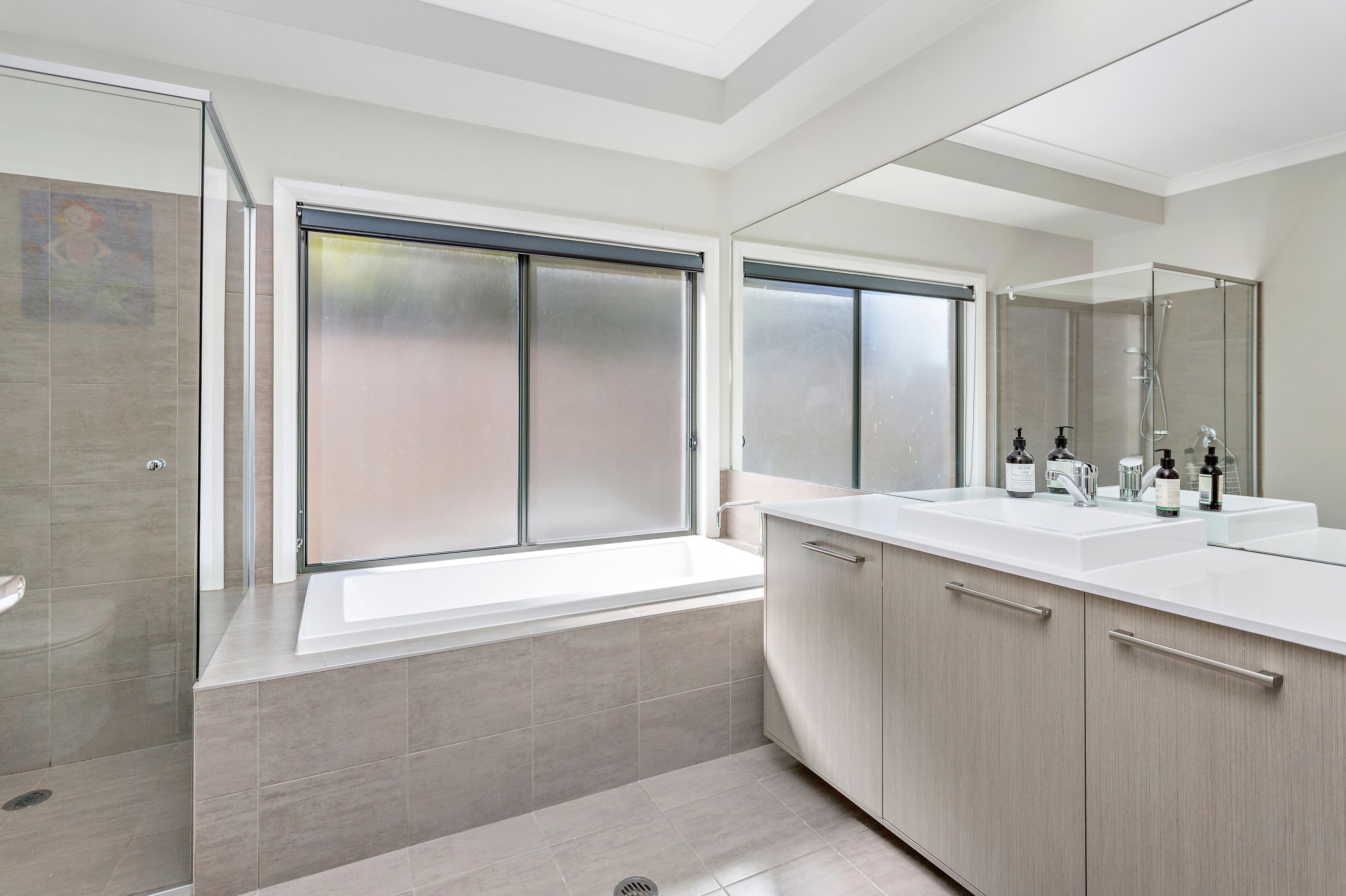 29 Cole Street, Kiama - Thumbnail 3