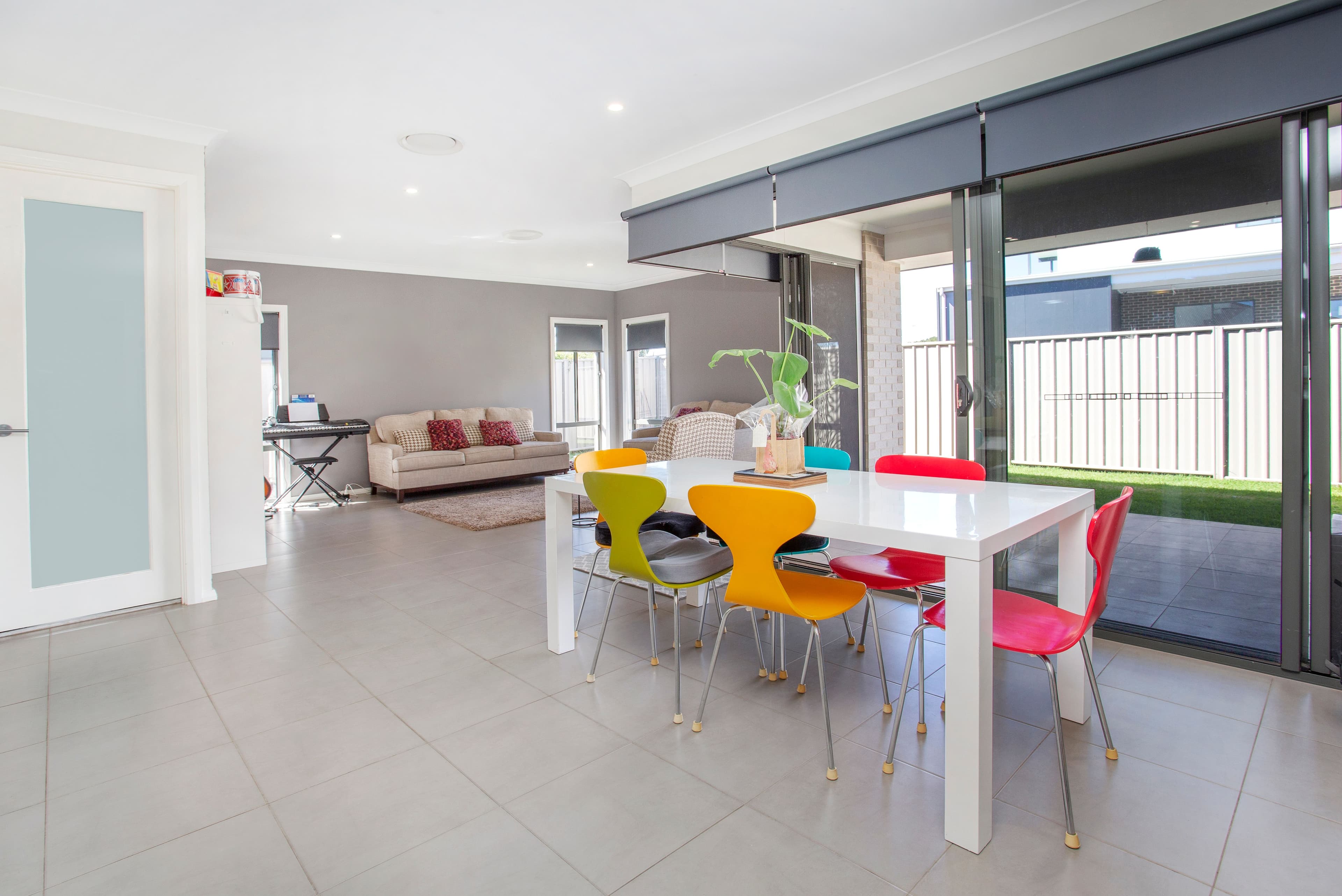 29 Cole Street, Kiama - Thumbnail 4