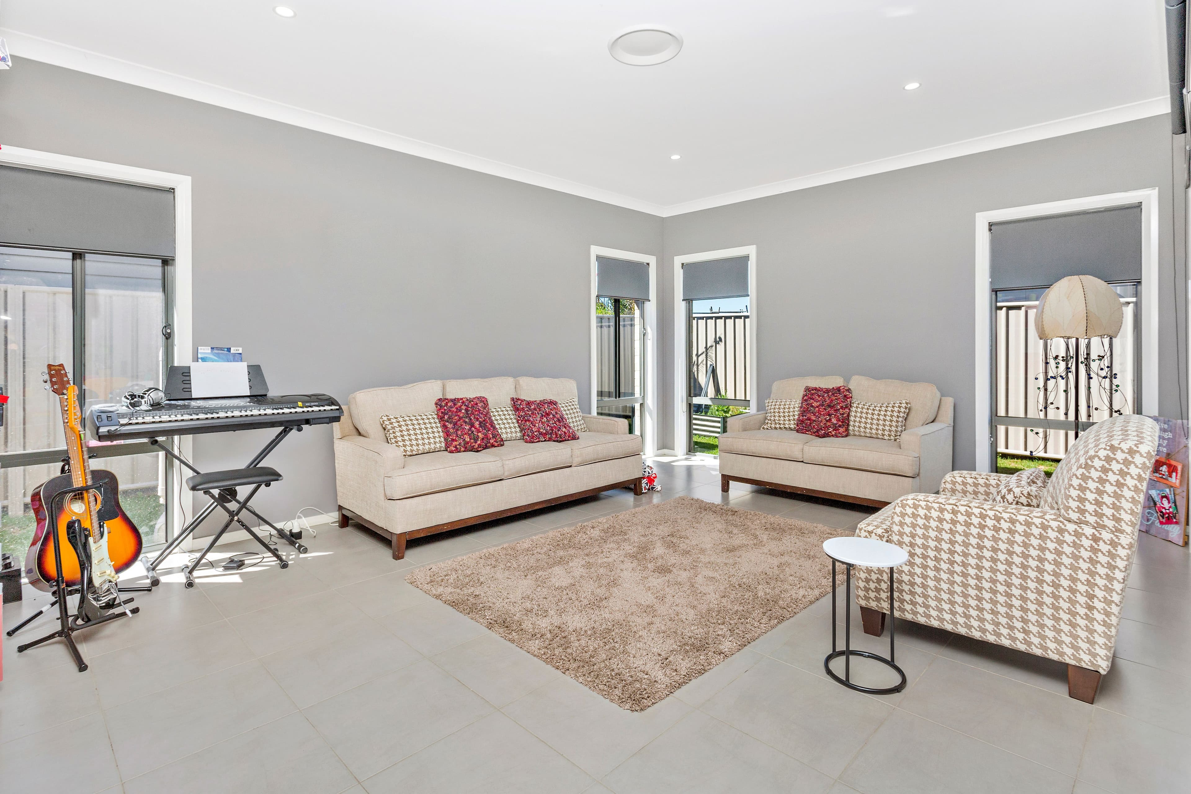29 Cole Street, Kiama - Thumbnail 5