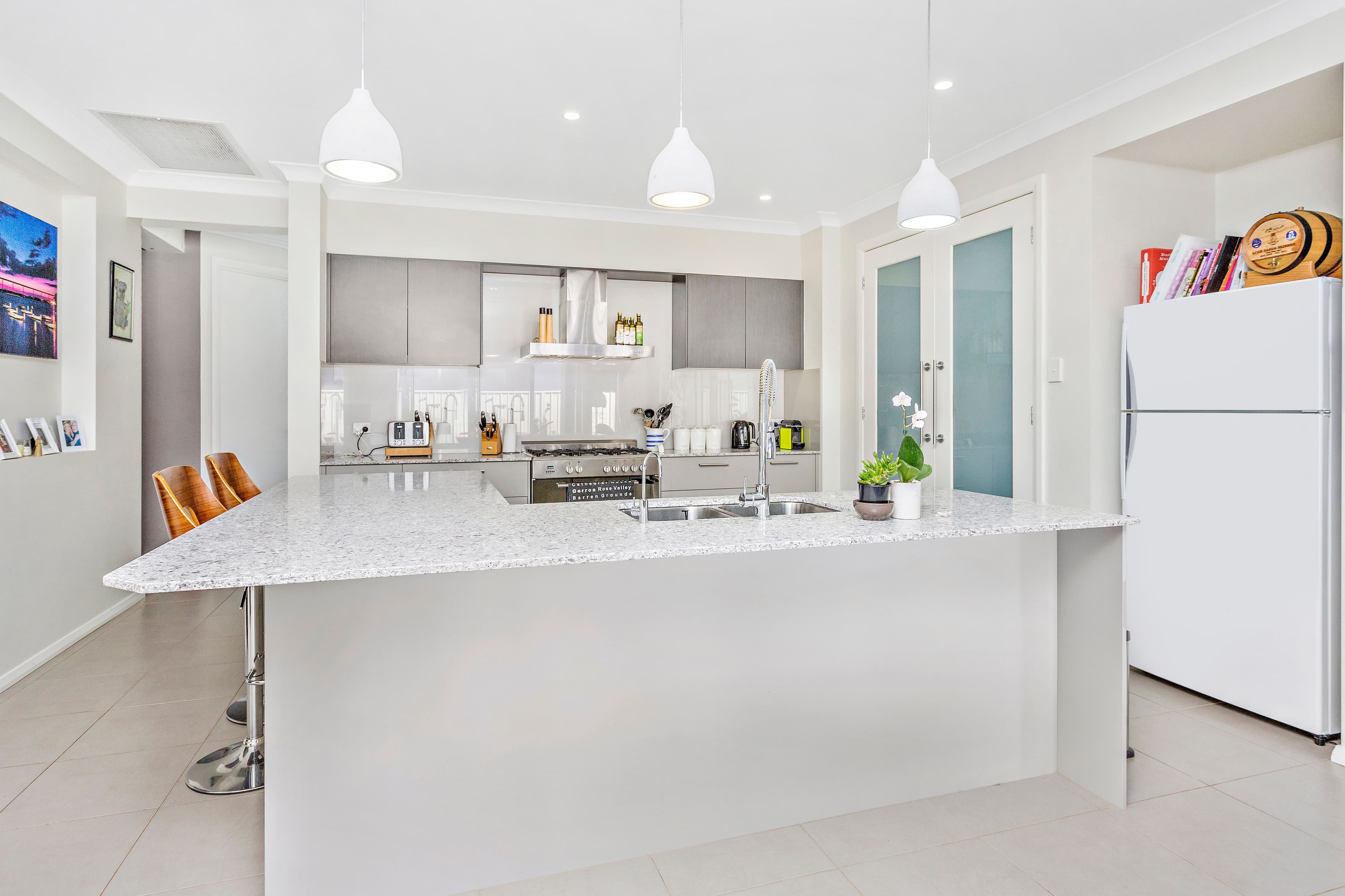 29 Cole Street, Kiama - Thumbnail 6