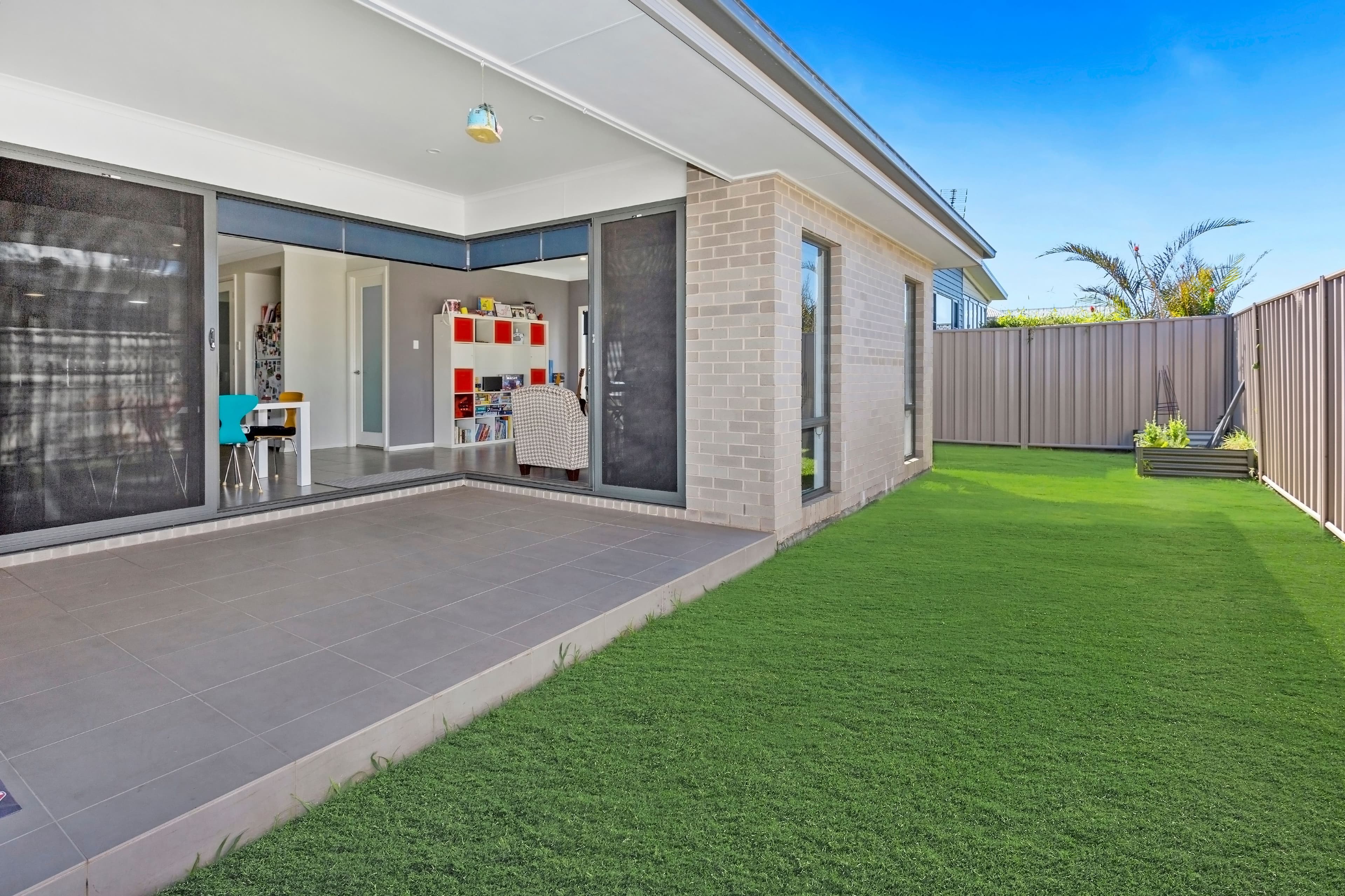 29 Cole Street, Kiama - Thumbnail 7