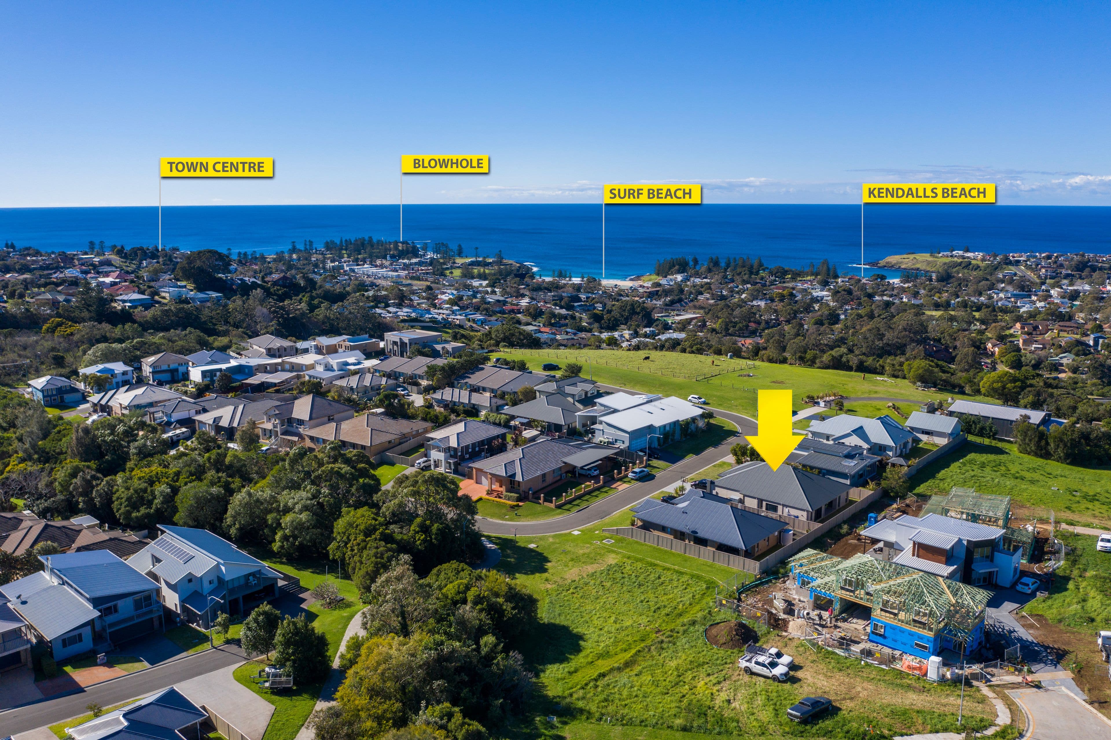 29 Cole Street, Kiama - Thumbnail 8