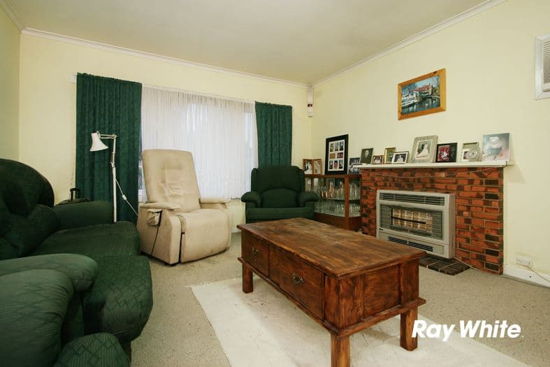 6 Eden Court, NOBLE PARK VIC 3174, Noble Park - Thumbnail 2