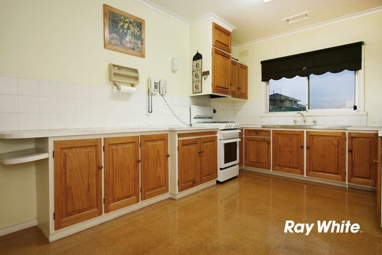 6 Eden Court, NOBLE PARK VIC 3174, Noble Park - Thumbnail 3