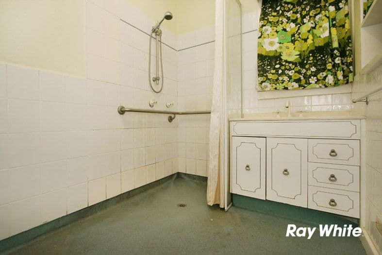 6 Eden Court, NOBLE PARK VIC 3174, Noble Park - Thumbnail 4