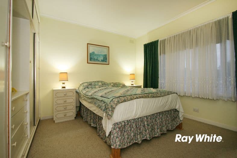 6 Eden Court, NOBLE PARK VIC 3174, Noble Park - Thumbnail 5