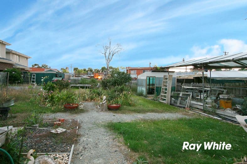 6 Eden Court, NOBLE PARK VIC 3174, Noble Park - Thumbnail 6