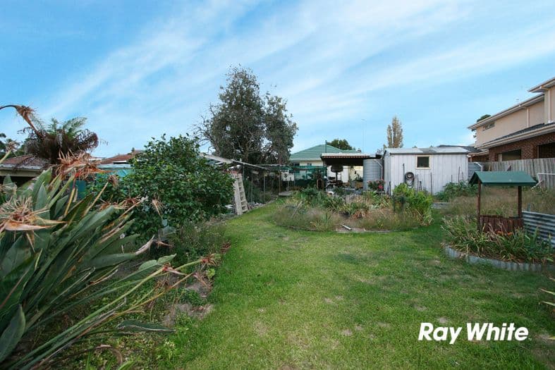 6 Eden Court, NOBLE PARK VIC 3174, Noble Park - Thumbnail 7