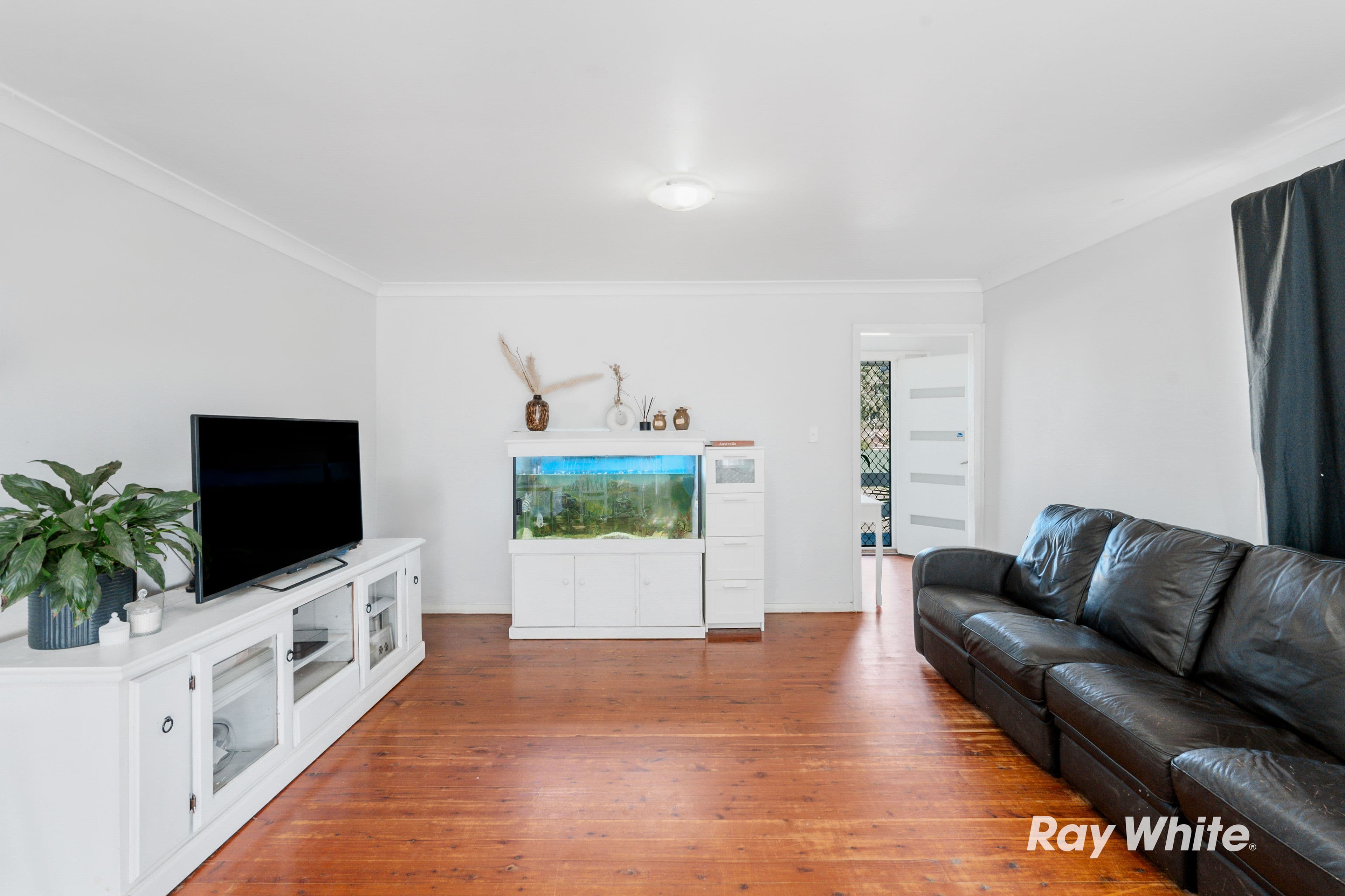 29 Daniels Road, Bidwill NSW 2770, Bidwill - Thumbnail 2