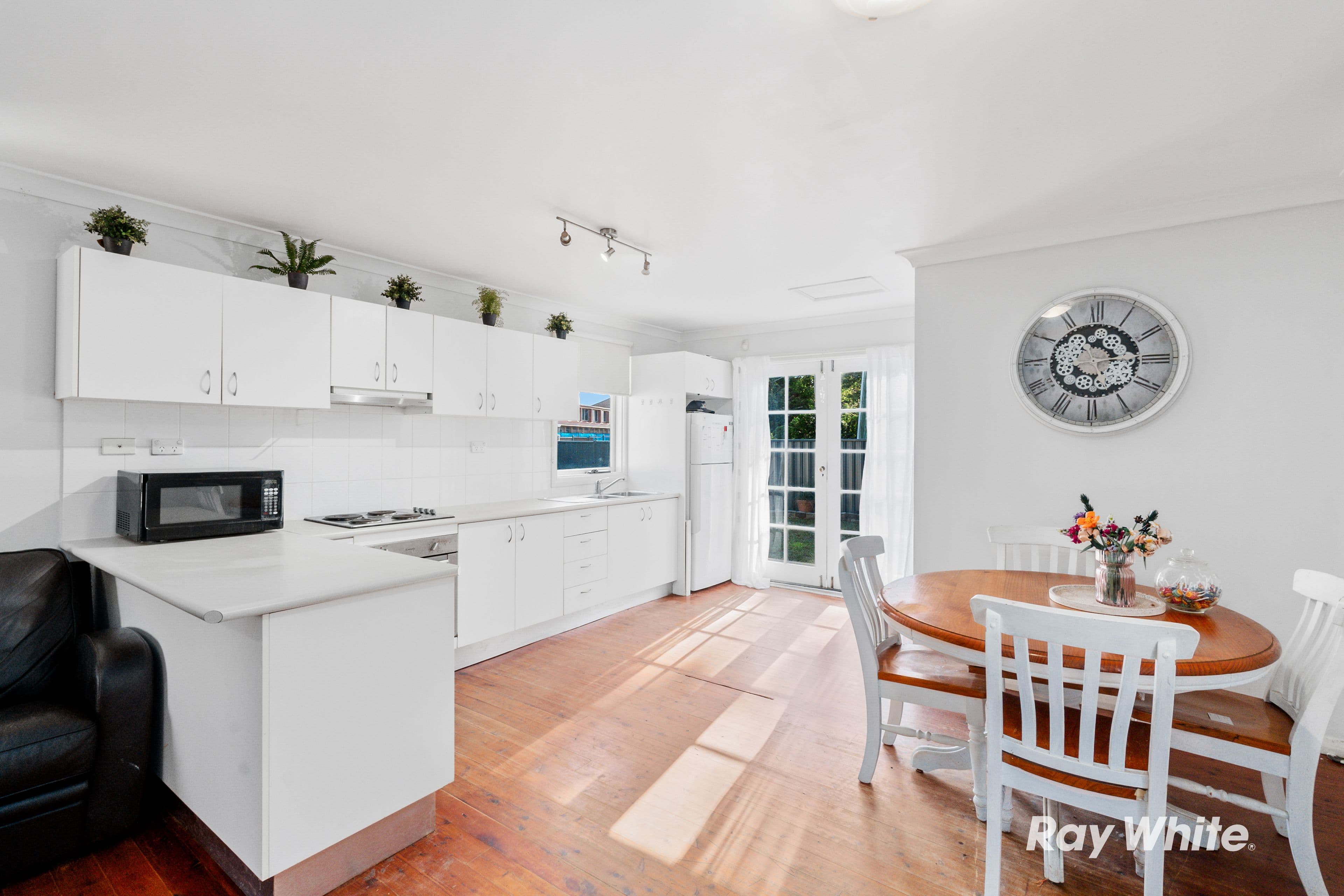 29 Daniels Road, Bidwill NSW 2770, Bidwill - Thumbnail 3