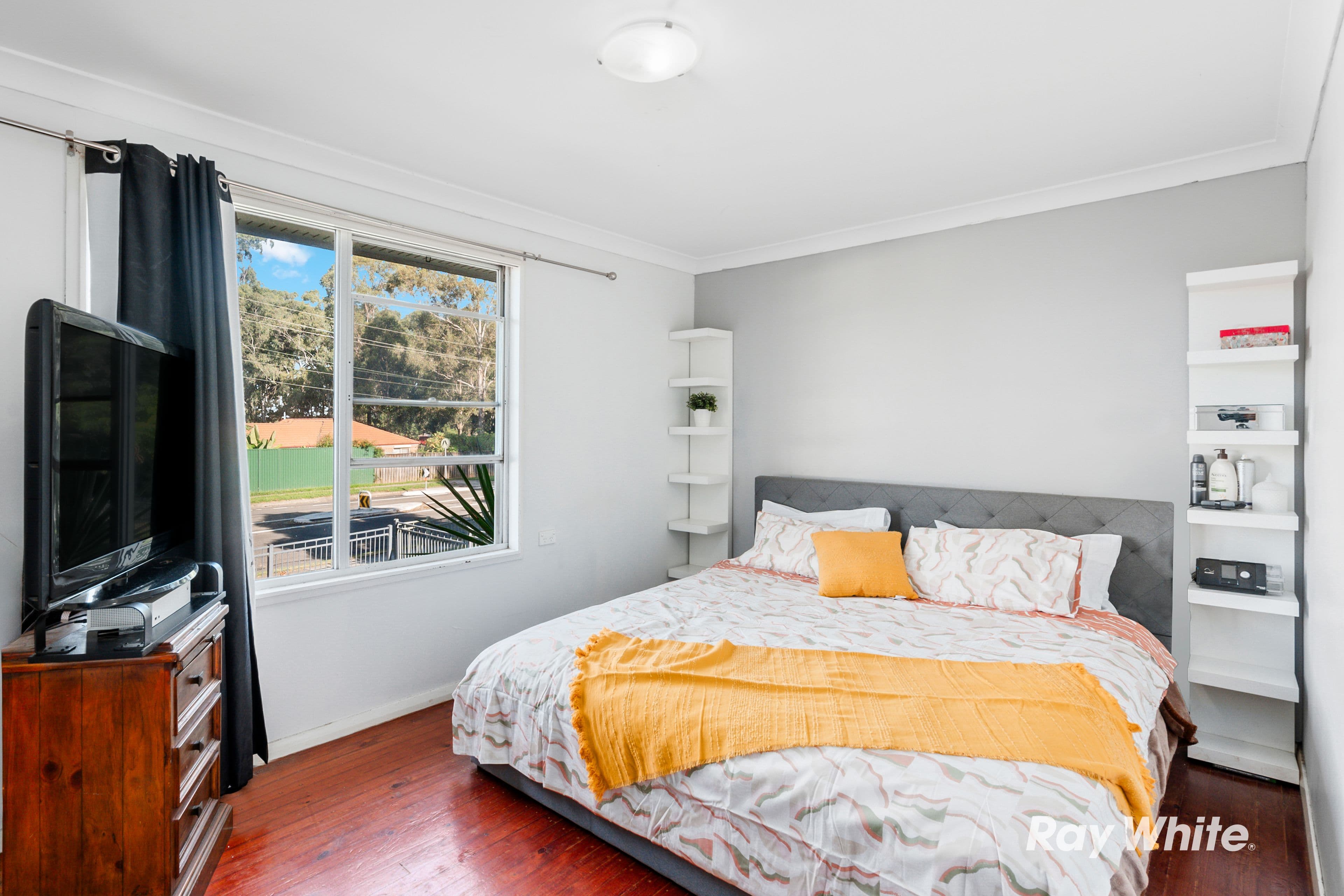 29 Daniels Road, Bidwill NSW 2770, Bidwill - Thumbnail 4