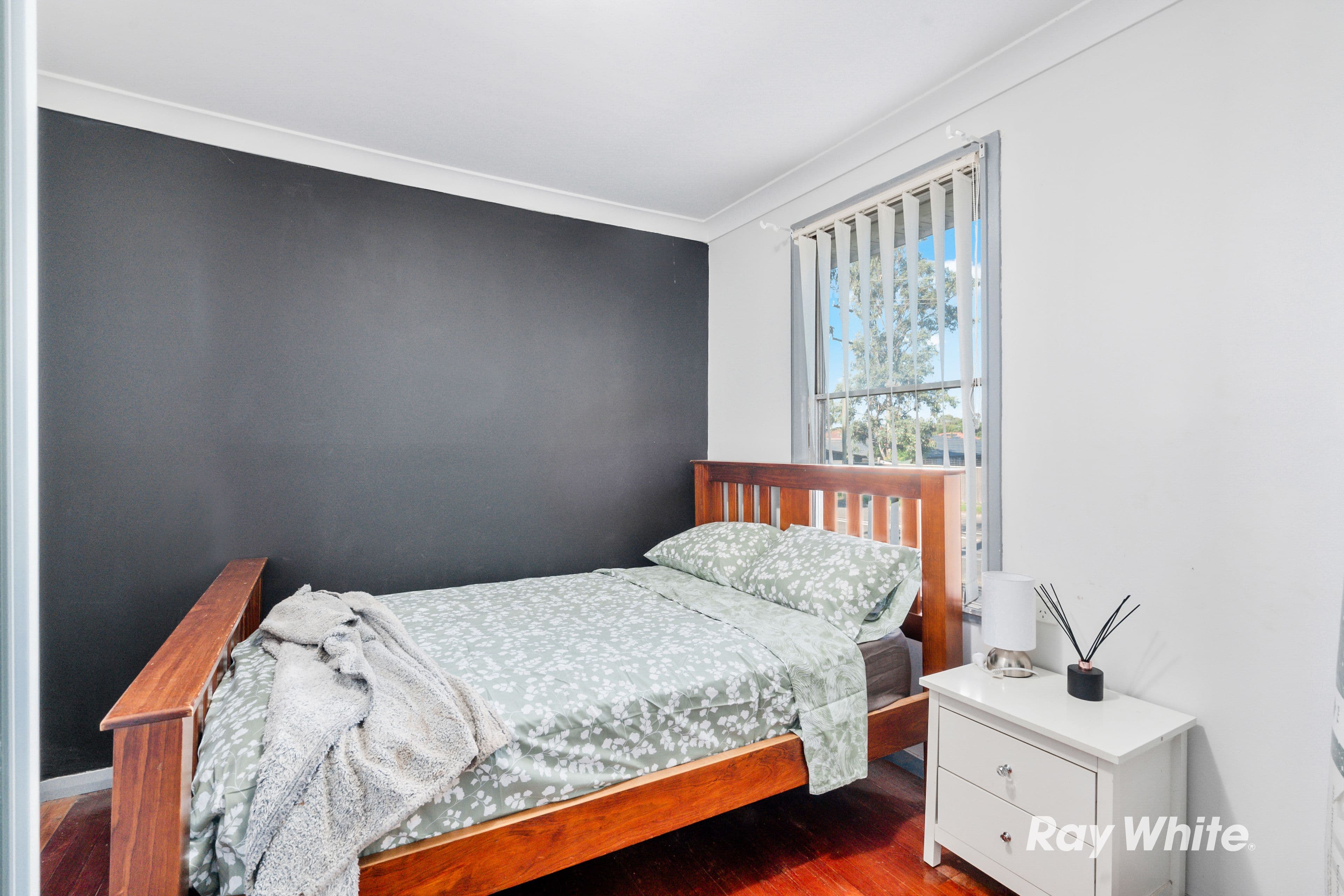 29 Daniels Road, Bidwill NSW 2770, Bidwill - Thumbnail 5