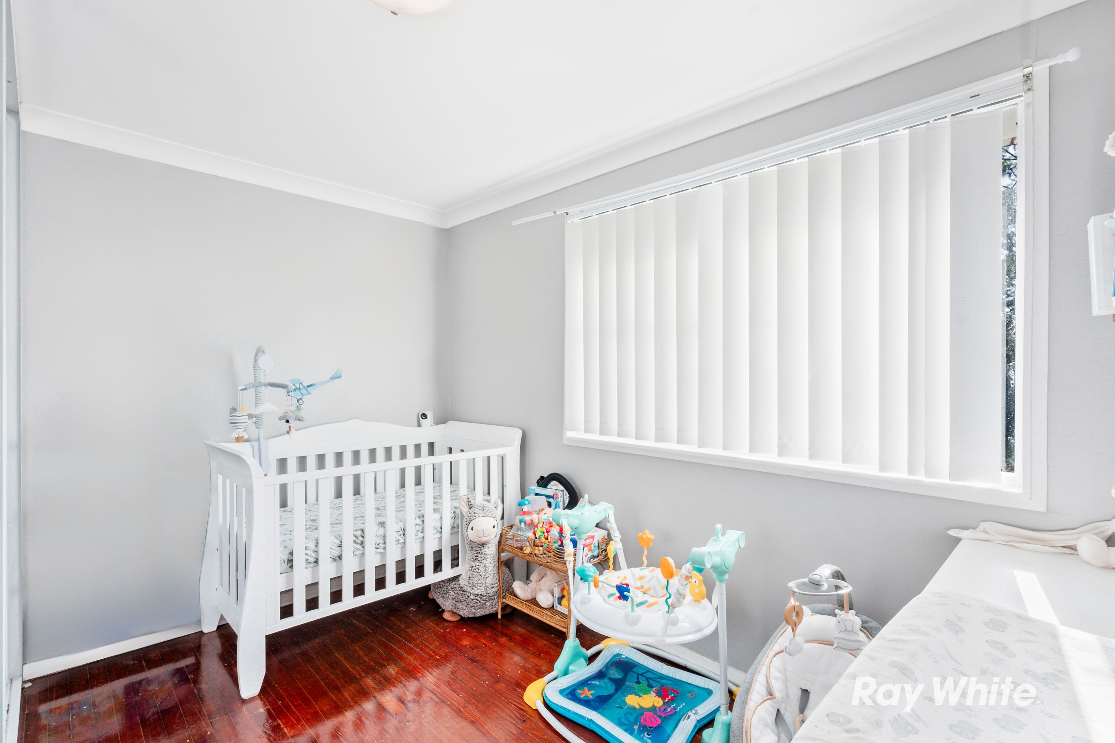 29 Daniels Road, Bidwill NSW 2770, Bidwill - Thumbnail 6