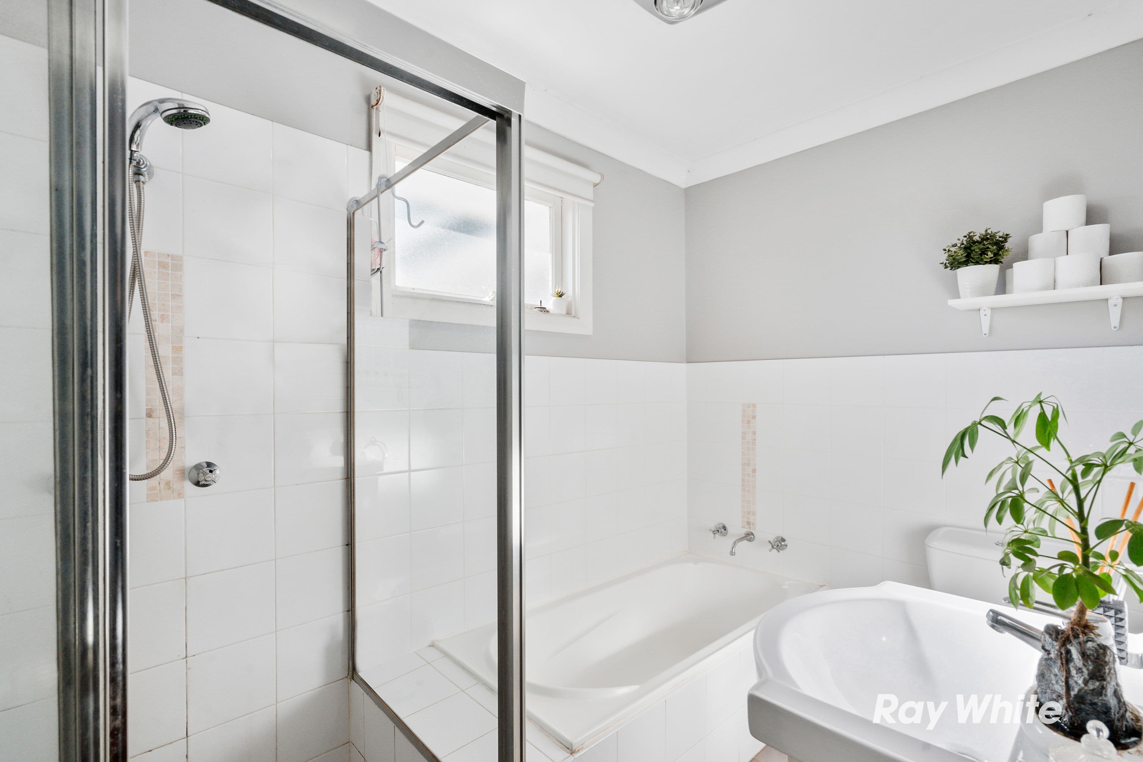 29 Daniels Road, Bidwill NSW 2770, Bidwill - Thumbnail 7