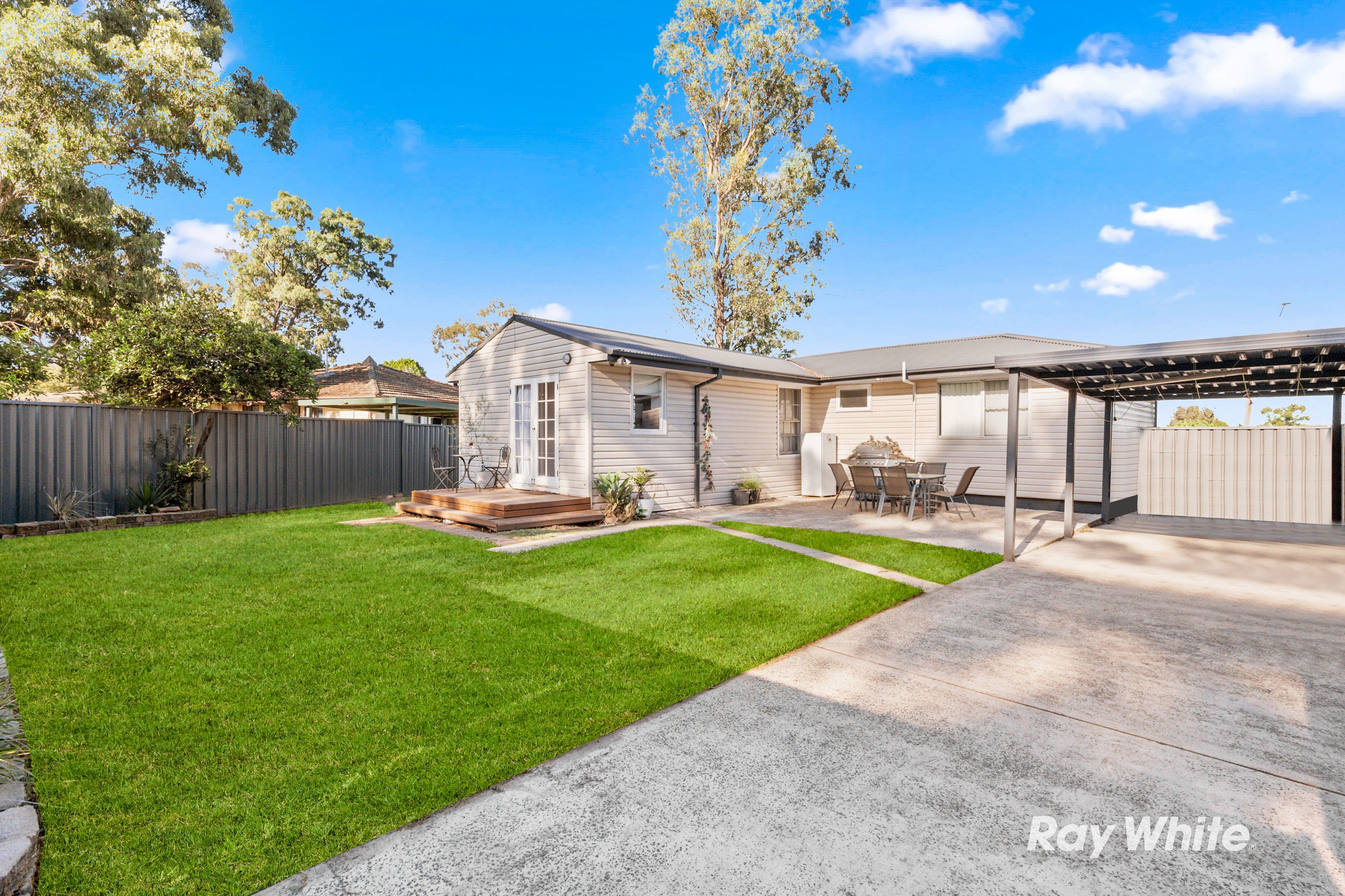 29 Daniels Road, Bidwill NSW 2770, Bidwill - Thumbnail 8