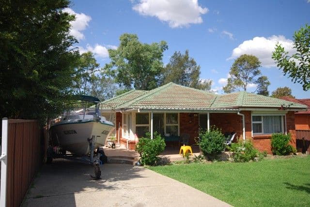 53 Macleay Street, GREYSTANES NSW 2145, Greystanes - Image 1