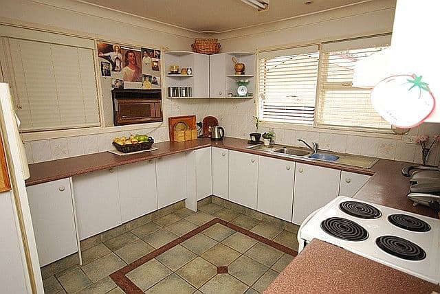 53 Macleay Street, GREYSTANES NSW 2145, Greystanes - Thumbnail 3