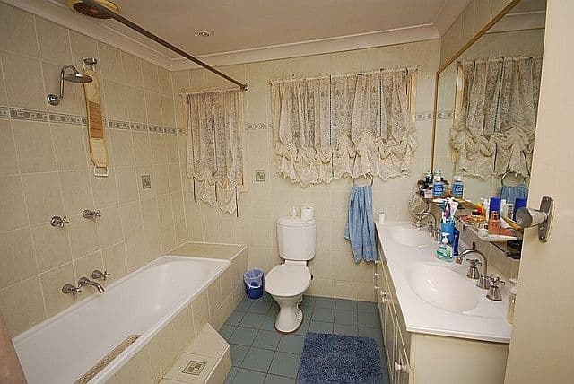53 Macleay Street, GREYSTANES NSW 2145, Greystanes - Thumbnail 4