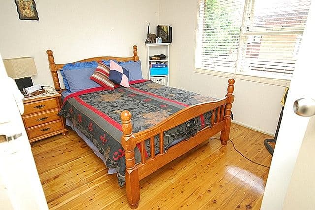53 Macleay Street, GREYSTANES NSW 2145, Greystanes - Thumbnail 5