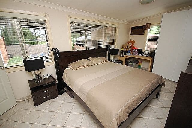 53 Macleay Street, GREYSTANES NSW 2145, Greystanes - Thumbnail 7