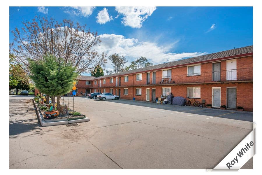 22 Mowatt Street, QUEANBEYAN NSW 2620, Queanbeyan East - Image 1