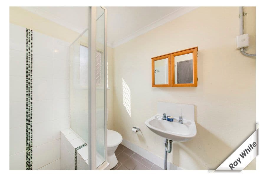 22 Mowatt Street, QUEANBEYAN NSW 2620, Queanbeyan East - Thumbnail 2