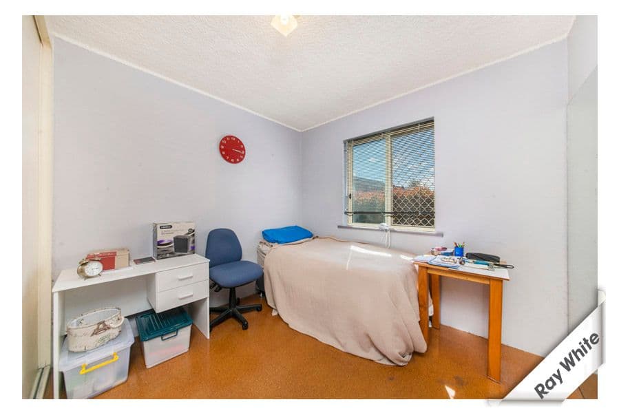 22 Mowatt Street, QUEANBEYAN NSW 2620, Queanbeyan East - Thumbnail 3