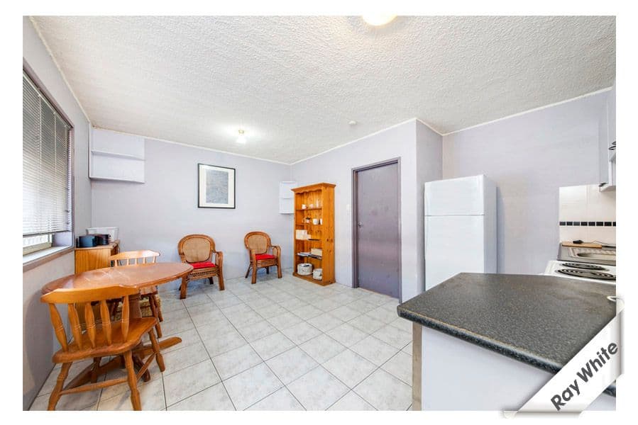 22 Mowatt Street, QUEANBEYAN NSW 2620, Queanbeyan East - Thumbnail 4