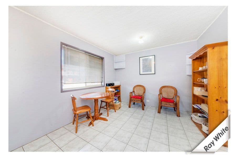 22 Mowatt Street, QUEANBEYAN NSW 2620, Queanbeyan East - Thumbnail 5