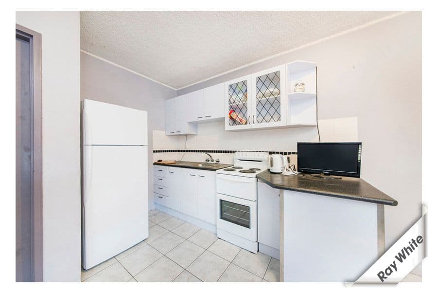 22 Mowatt Street, QUEANBEYAN NSW 2620, Queanbeyan East - Thumbnail 6