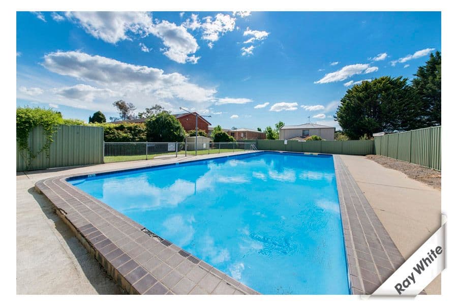 22 Mowatt Street, QUEANBEYAN NSW 2620, Queanbeyan East - Thumbnail 7