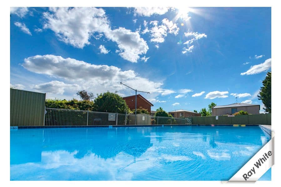 22 Mowatt Street, QUEANBEYAN NSW 2620, Queanbeyan East - Thumbnail 8