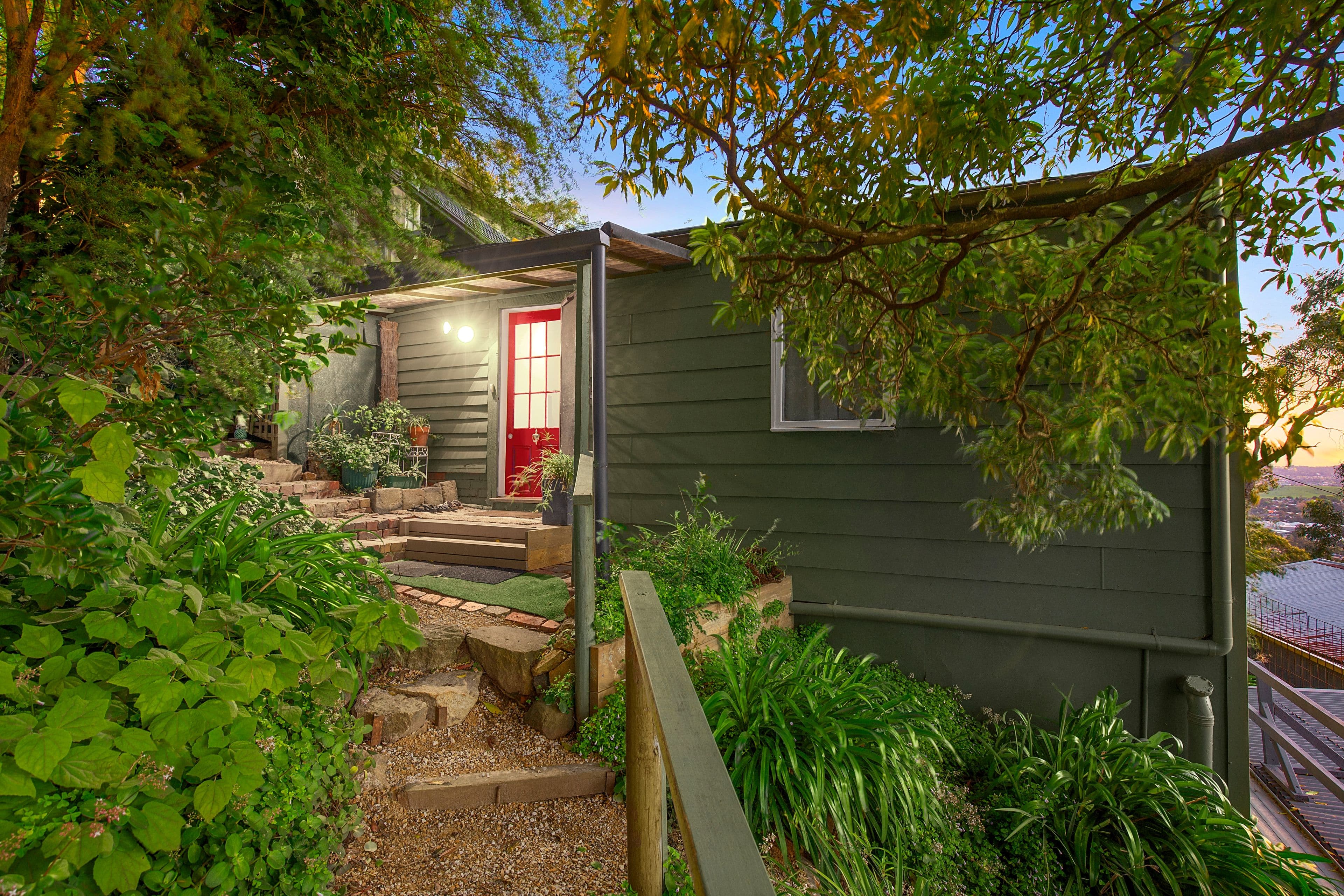 52 Kia Ora Parade, Ferntree Gully VIC 3156, Ferntree Gully - Thumbnail 5