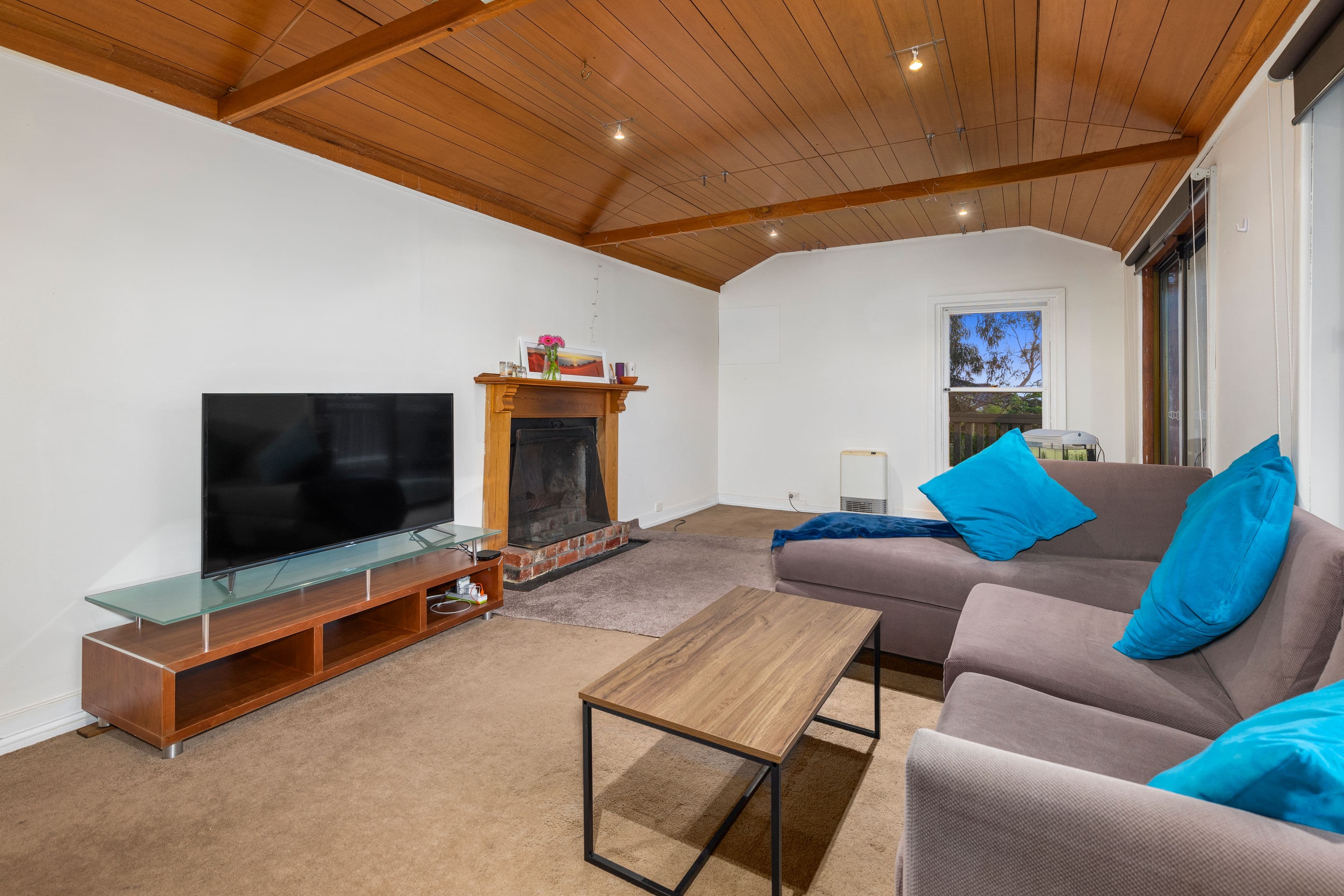 52 Kia Ora Parade, Ferntree Gully VIC 3156, Ferntree Gully - Thumbnail 6