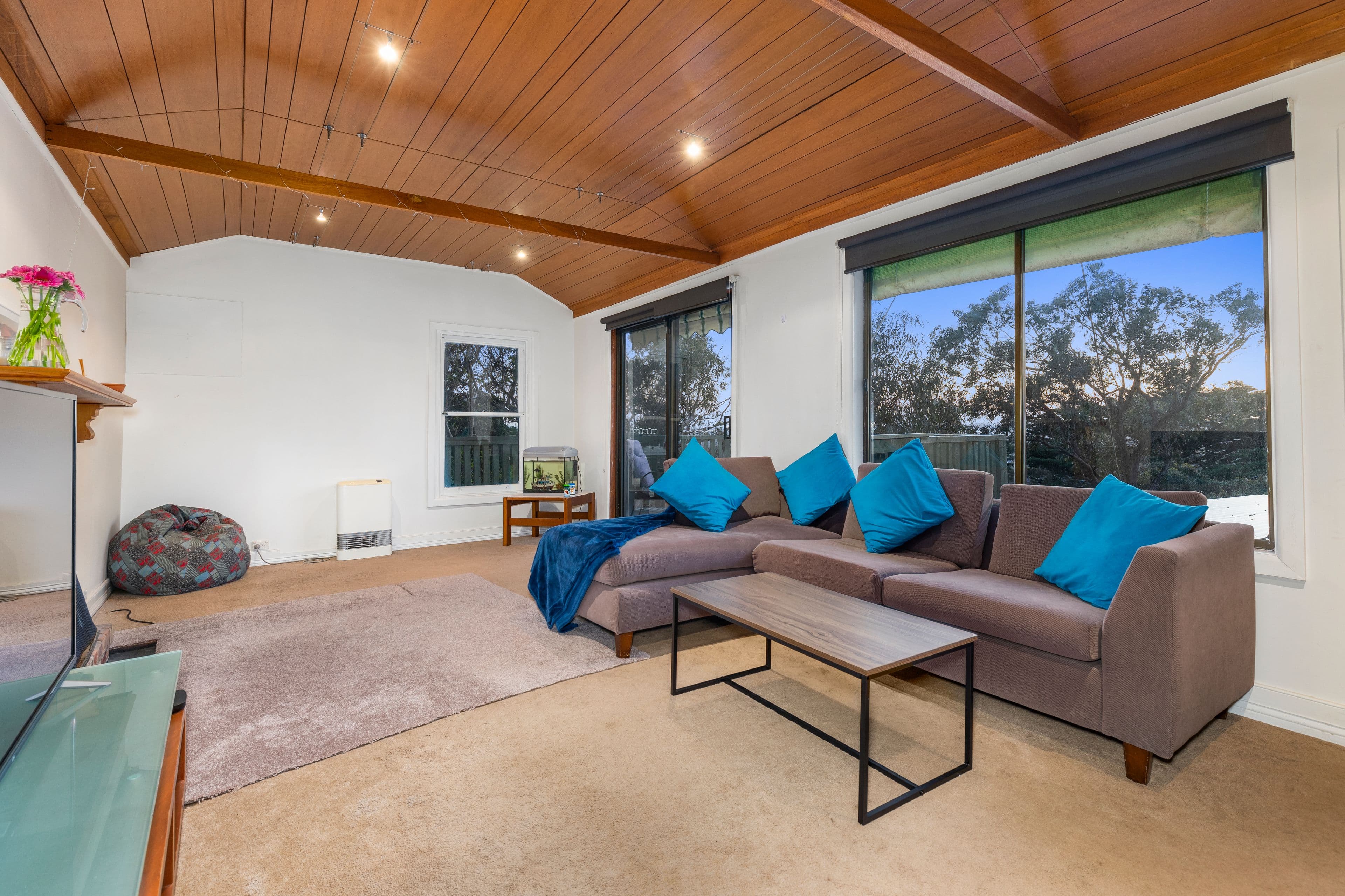 52 Kia Ora Parade, Ferntree Gully VIC 3156, Ferntree Gully - Thumbnail 7