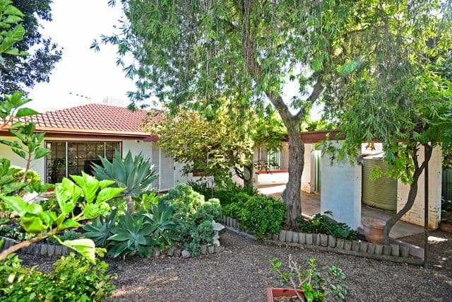 29 Desmond Road, HACKHAM SA 5163, Hackham - Image 1