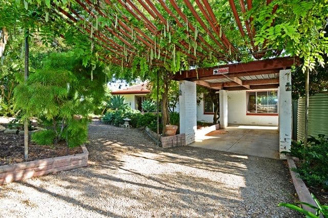 29 Desmond Road, HACKHAM SA 5163, Hackham - Thumbnail 2