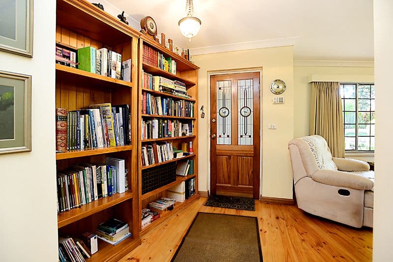 29 Desmond Road, HACKHAM SA 5163, Hackham - Thumbnail 3