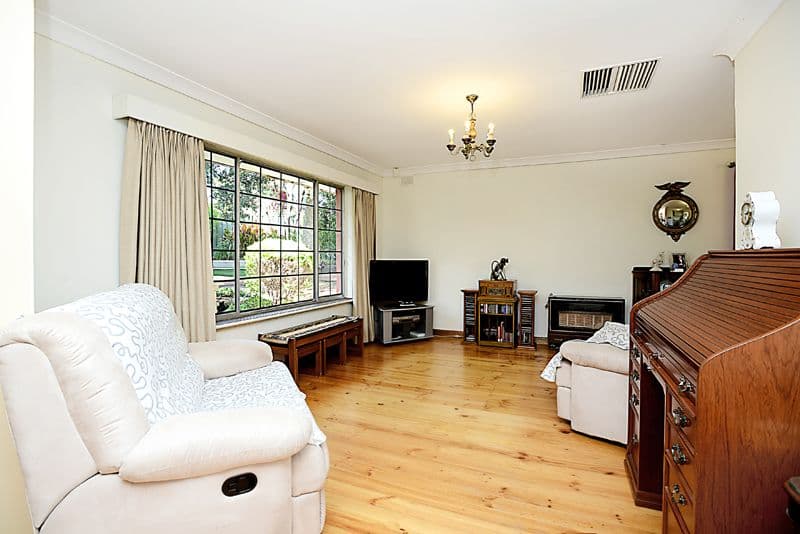 29 Desmond Road, HACKHAM SA 5163, Hackham - Thumbnail 4