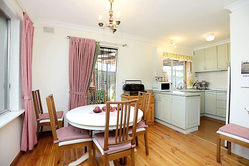 29 Desmond Road, HACKHAM SA 5163, Hackham - Thumbnail 5