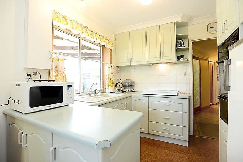 29 Desmond Road, HACKHAM SA 5163, Hackham - Thumbnail 6