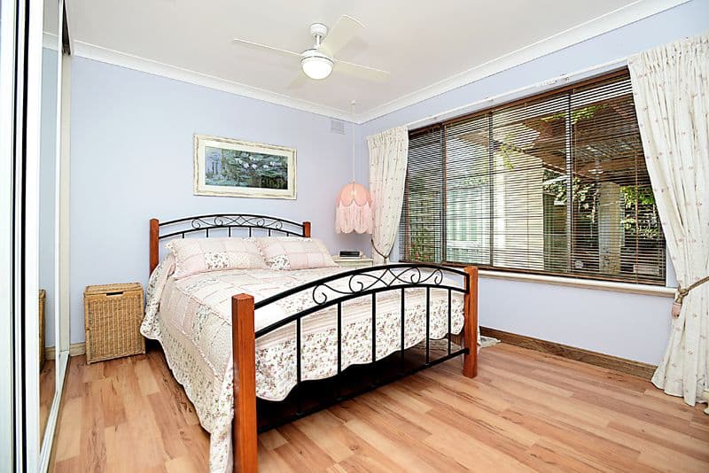 29 Desmond Road, HACKHAM SA 5163, Hackham - Thumbnail 7