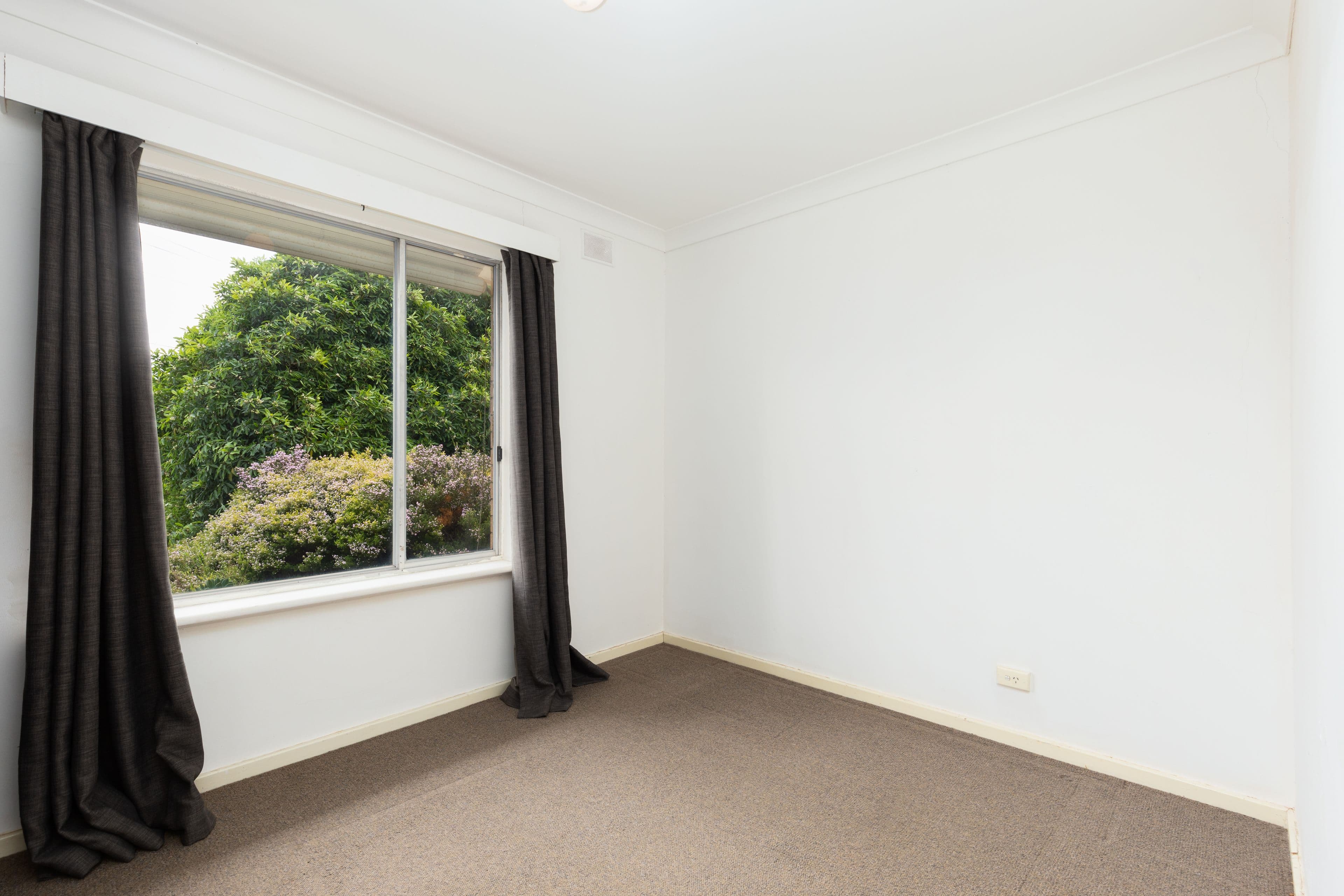 13 Perrin Street, Oaklands Park SA 5046, Oaklands Park - Thumbnail 2