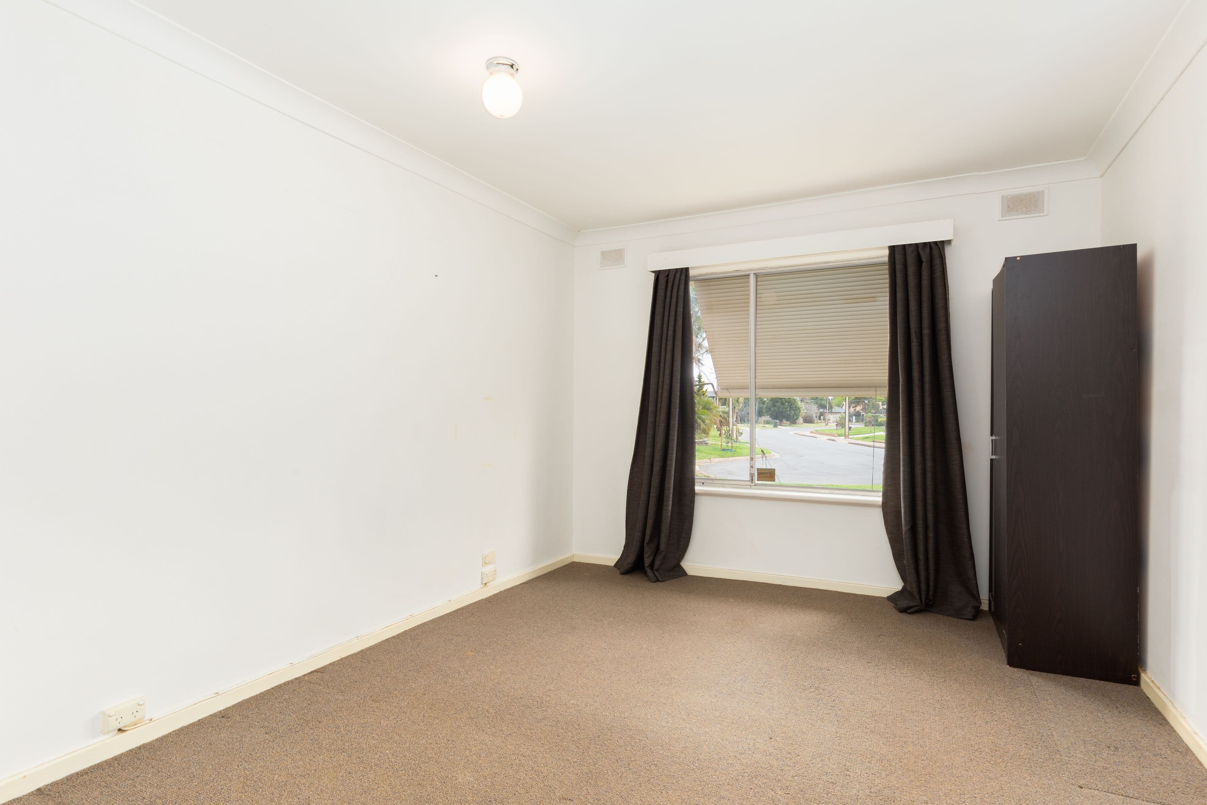 13 Perrin Street, Oaklands Park SA 5046, Oaklands Park - Thumbnail 5