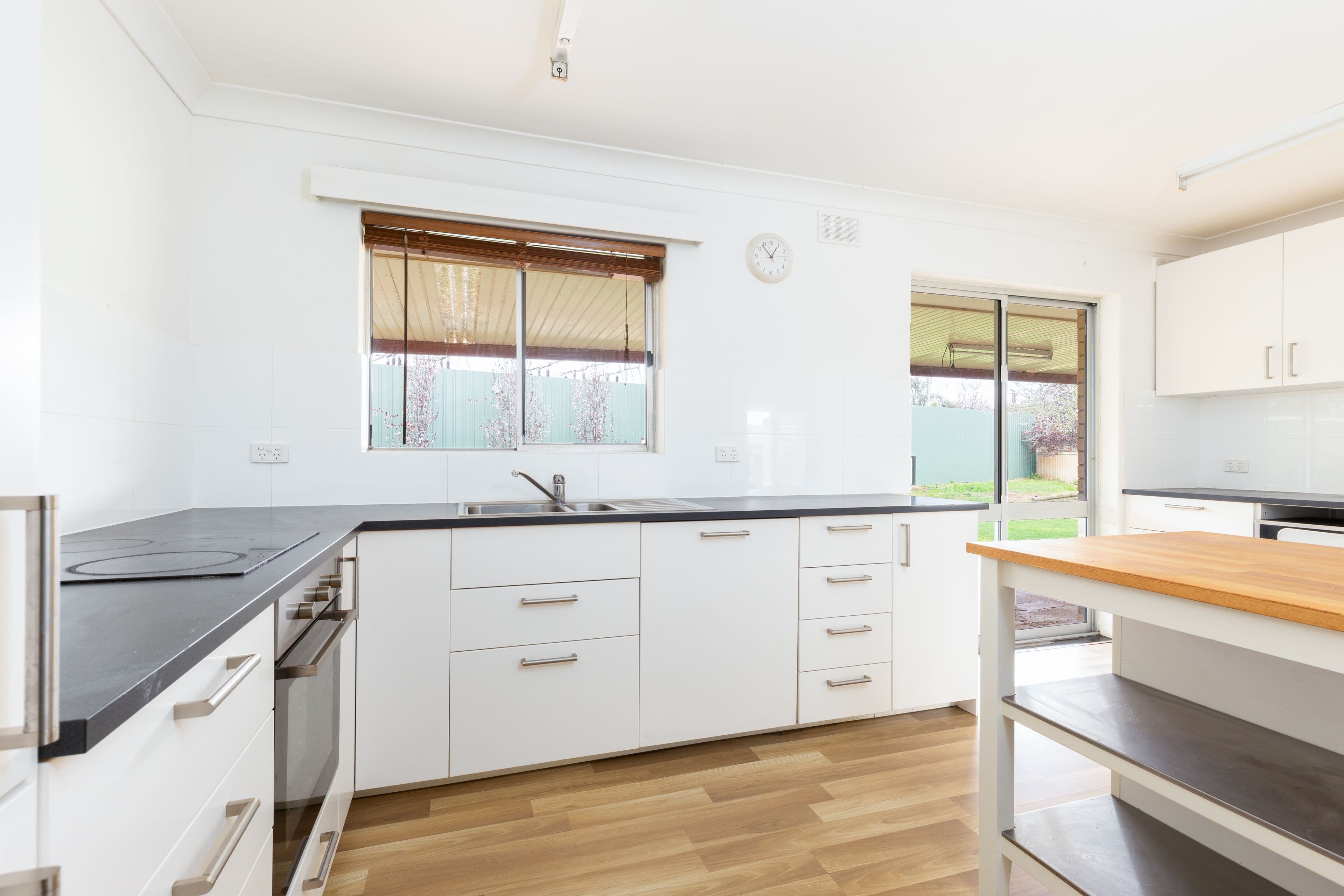 13 Perrin Street, Oaklands Park SA 5046, Oaklands Park - Thumbnail 6
