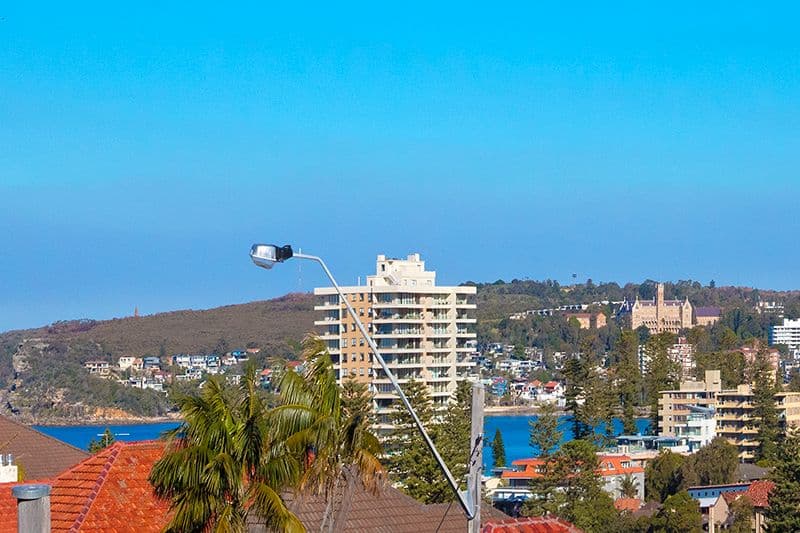 113 Queenscliff Road, Queenscliff NSW 2096, Queenscliff - Image 1