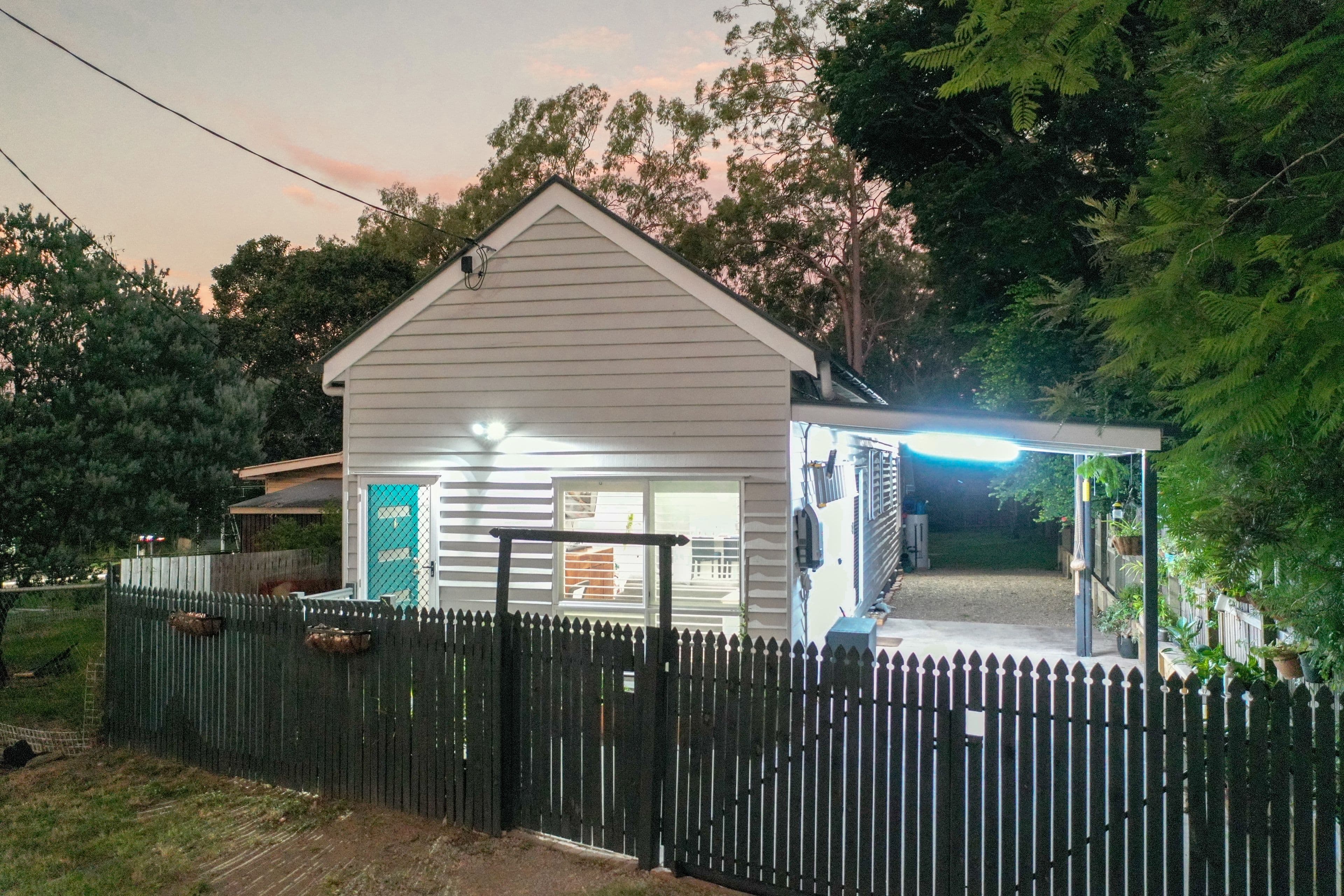17 Station Road, Riverview QLD 4303, Riverview - Image 1