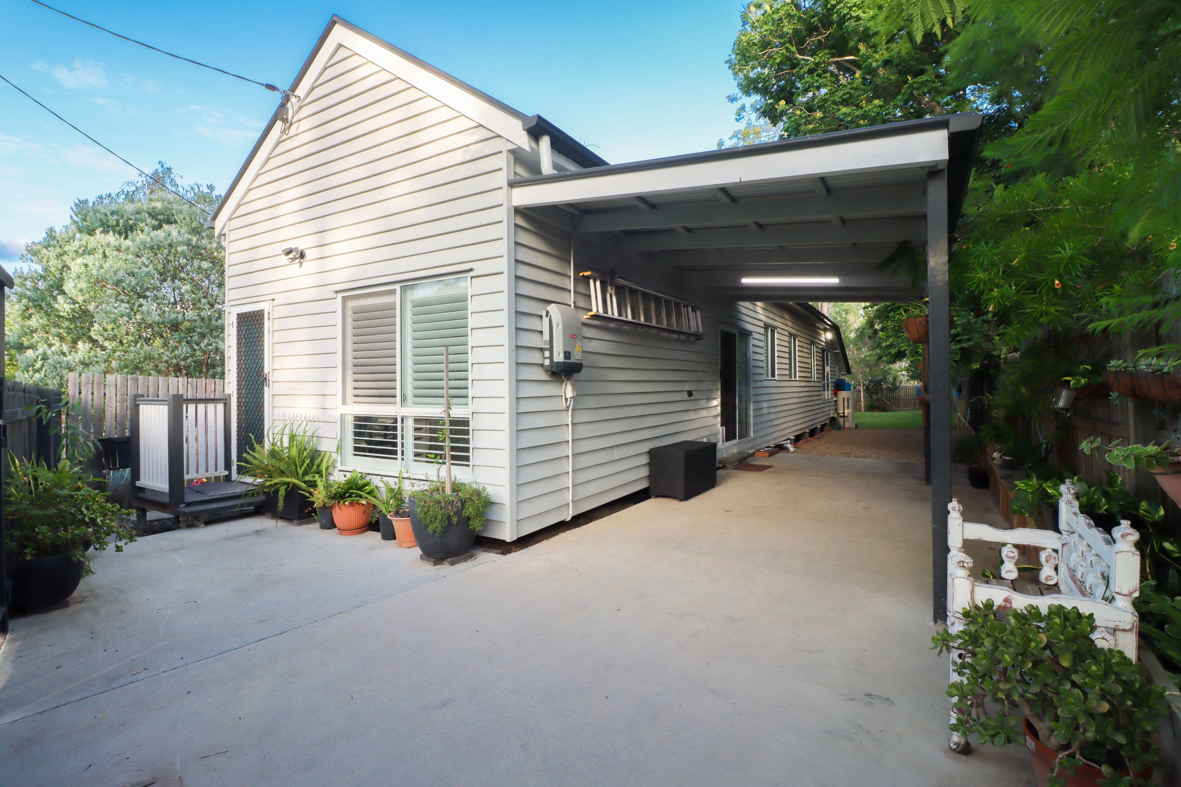17 Station Road, Riverview QLD 4303, Riverview - Thumbnail 3